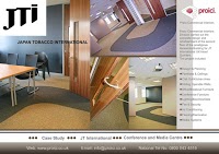 Proici Commercial Interiors 661095 Image 3